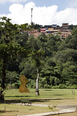 parque são bartolomeu 