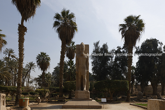 cairo snapshots 