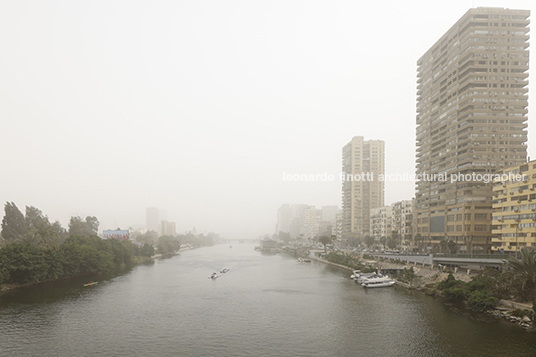 cairo snapshots 