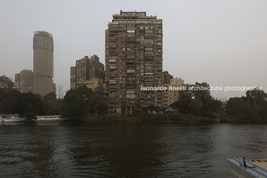 cairo snapshots 