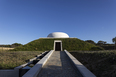 james turrell skyspace alvaro pérez