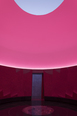 james turrell skyspace alvaro pérez