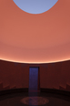 james turrell skyspace alvaro pérez