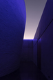 james turrell skyspace alvaro pérez