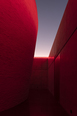 james turrell skyspace alvaro pérez