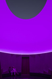 james turrell skyspace alvaro pérez