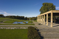 woodland cemetery sigurd lewerentz