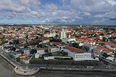 são luis snapshots several architects