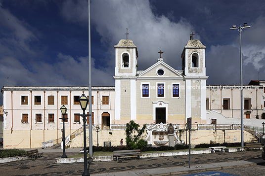 são luis snapshots several architects