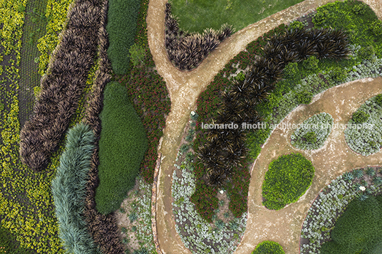 mátria parque de flores ja8 arquitetura e paisagem