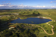 mátria parque de flores ja8 arquitetura e paisagem