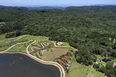 mátria parque de flores ja8 arquitetura e paisagem