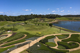 mátria parque de flores ja8 arquitetura e paisagem