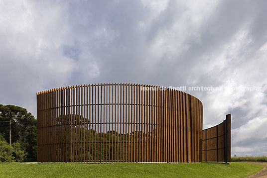 mátria parque de flores ja8 arquitetura e paisagem