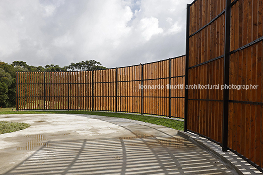 mátria parque de flores ja8 arquitetura e paisagem