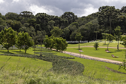 mátria parque de flores ja8 arquitetura e paisagem