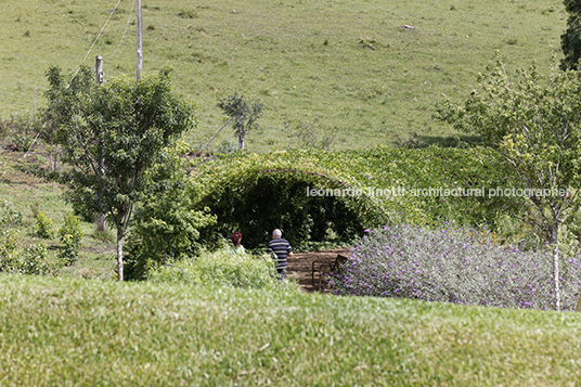 mátria parque de flores ja8 arquitetura e paisagem