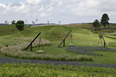 mátria parque de flores ja8 arquitetura e paisagem