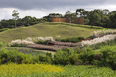 mátria parque de flores ja8 arquitetura e paisagem