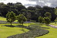 mátria parque de flores ja8 arquitetura e paisagem