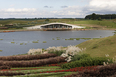 mátria parque de flores ja8 arquitetura e paisagem