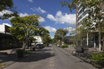 passeio pedra branca ja8 arquitetura e paisagem