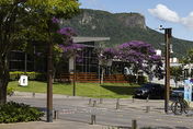 passeio pedra branca