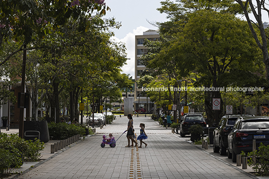 passeio pedra branca ja8 arquitetura e paisagem