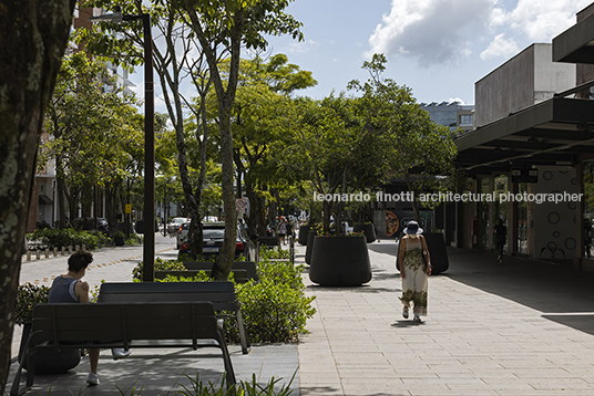 passeio pedra branca ja8 arquitetura e paisagem