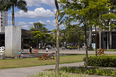 praça pedra branca ja8 arquitetura e paisagem