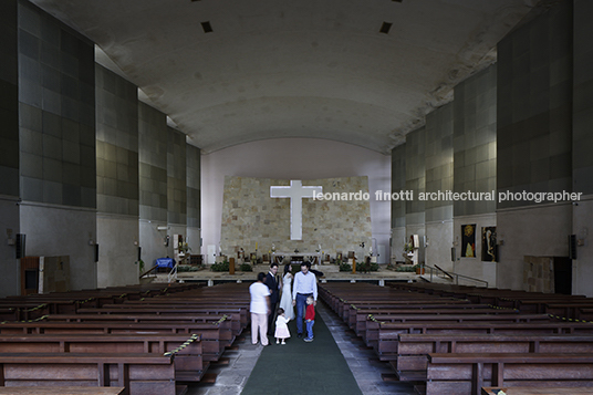 paróquia são domingos franz heep