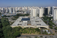 fórum criminal de são paulo fábio penteado