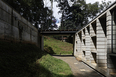 casa das minas mach arquitetos