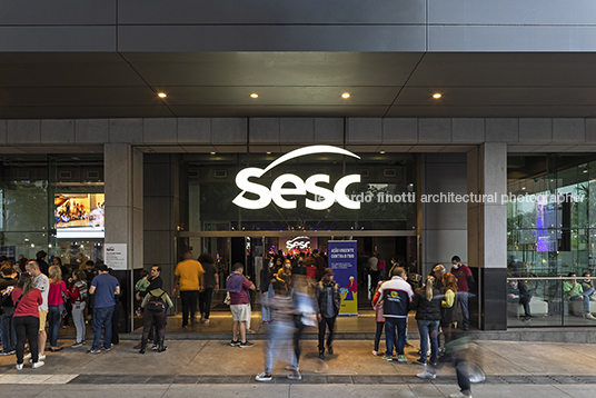 sesc paulista konigsberger vannucchi