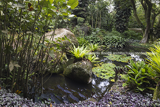 sítio roberto burle marx burle marx