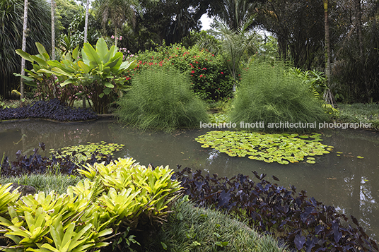 sítio roberto burle marx burle marx