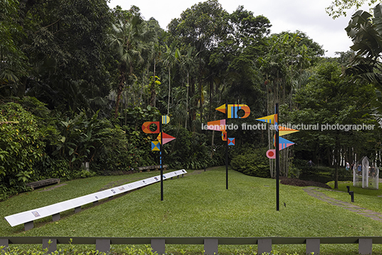 casa roberto marinho lauro cavalcanti