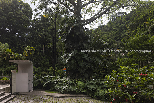 casa roberto marinho lauro cavalcanti