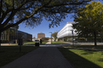 iit ed kaplan family institute for innovation and tech entrepreneurship john ronan architects