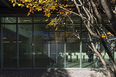 iit ed kaplan family institute for innovation and tech entrepreneurship john ronan architects