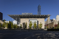 modern wing art institute of chicago museum renzo piano