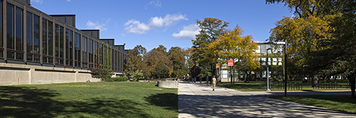 iit paul v. galvin library