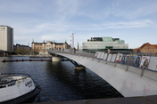 copenhagen snapshots