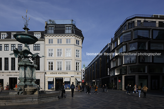 copenhagen snapshots 