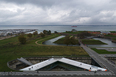 sØf danish maritime museum big bjarke ingels group