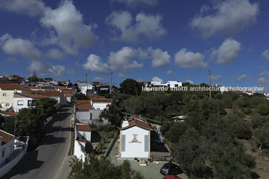 casa do surfista paratelier