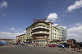 addis ababa snapshots 