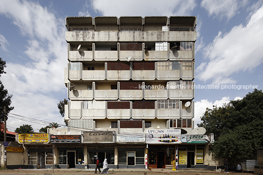 addis ababa snapshots 