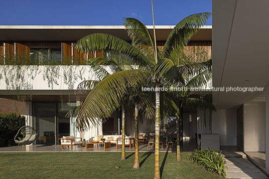 casa elo felipe caboclo arquitetura