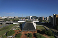 teatro nacional oscar niemeyer